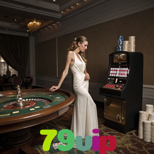  79vip