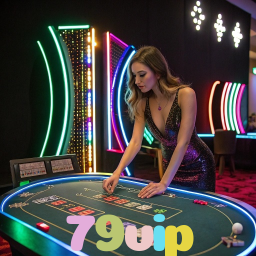  79vip