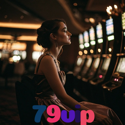  79vip