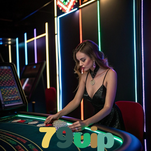  79vip