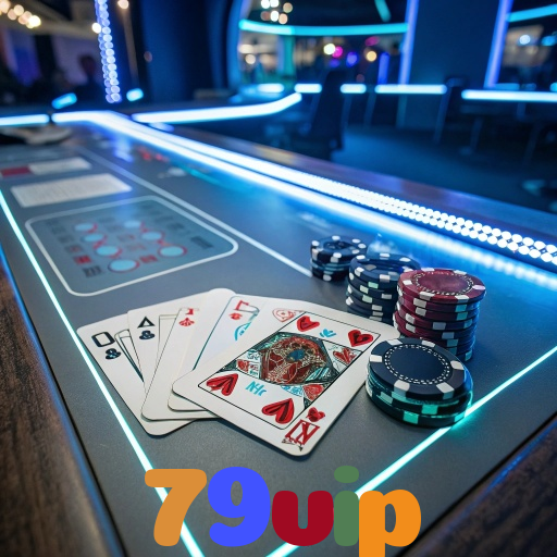  79vip