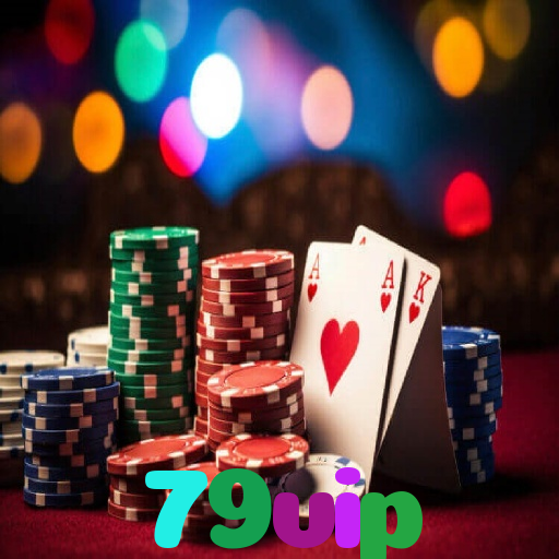  79vip