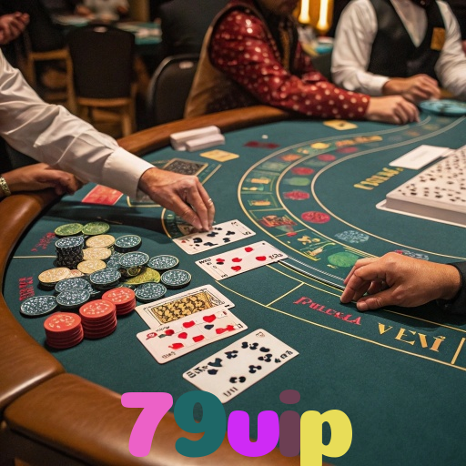  79vip