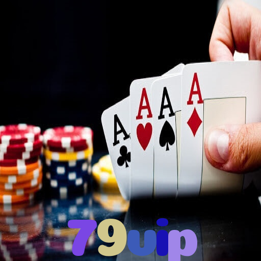  79vip