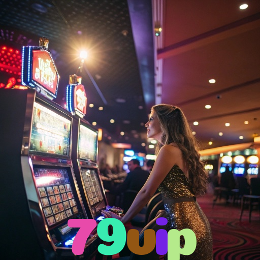  79vip