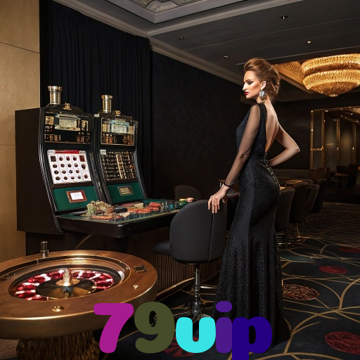  79vip