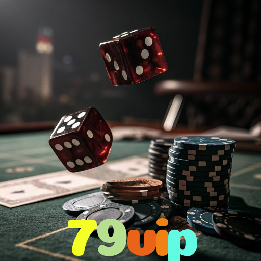  79vip
