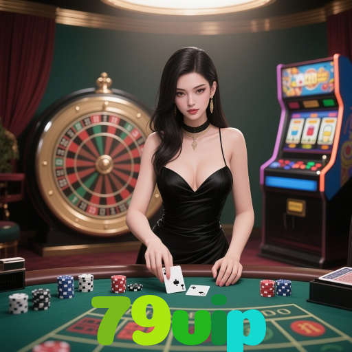  79vip