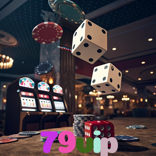  79vip