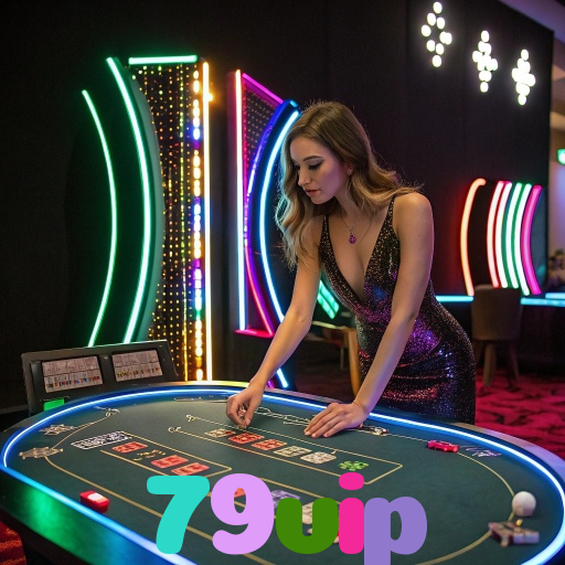  79vip