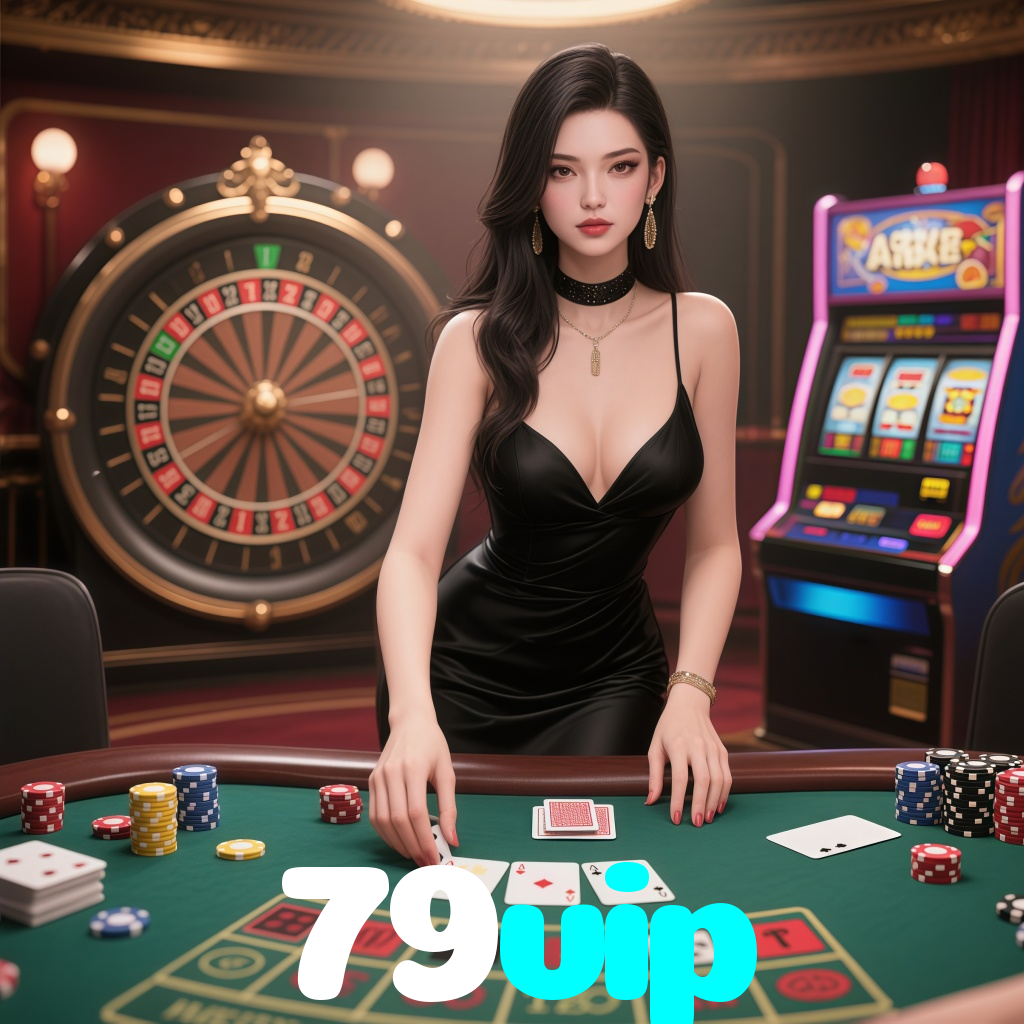  79vip