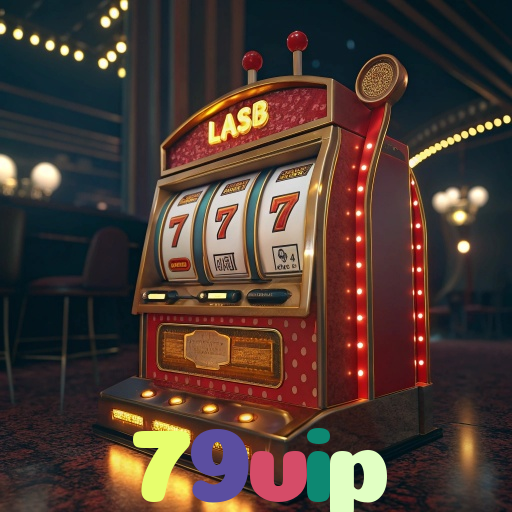  79vip
