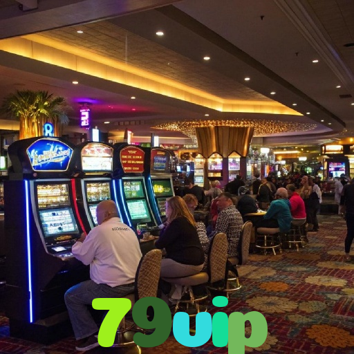  79vip