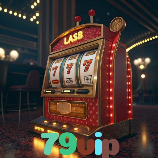  79vip
