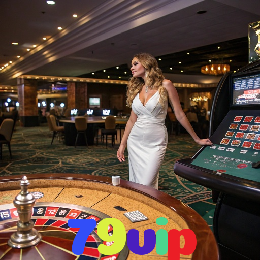  79vip