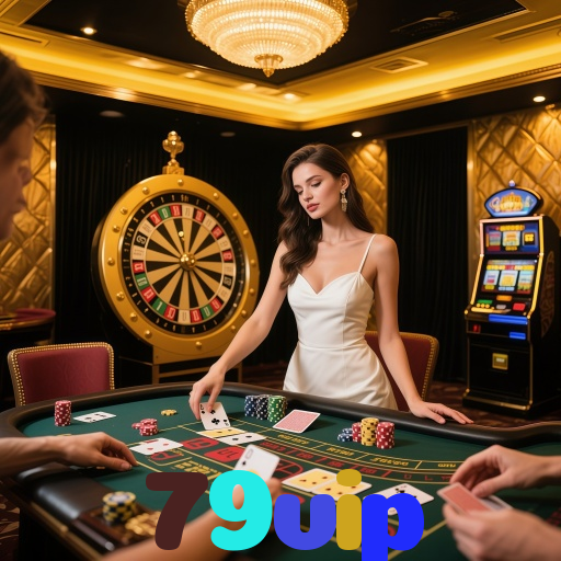  79vip