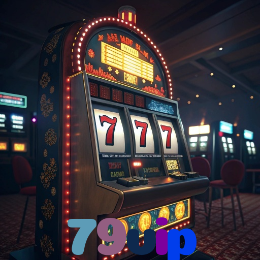  79vip
