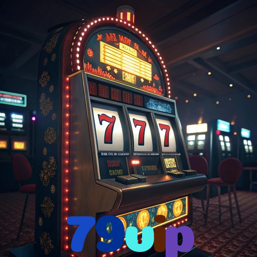  79vip