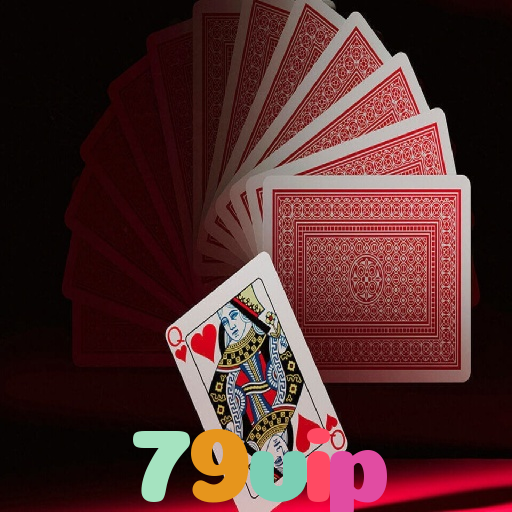  79vip