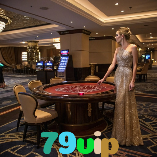  79vip