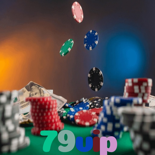  79vip