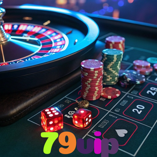  79vip