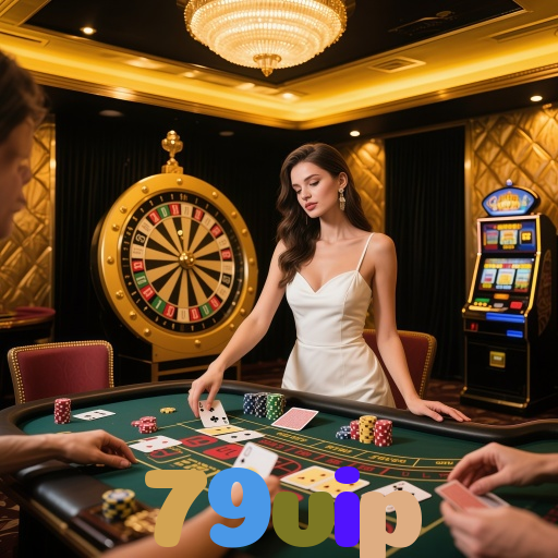 79vip