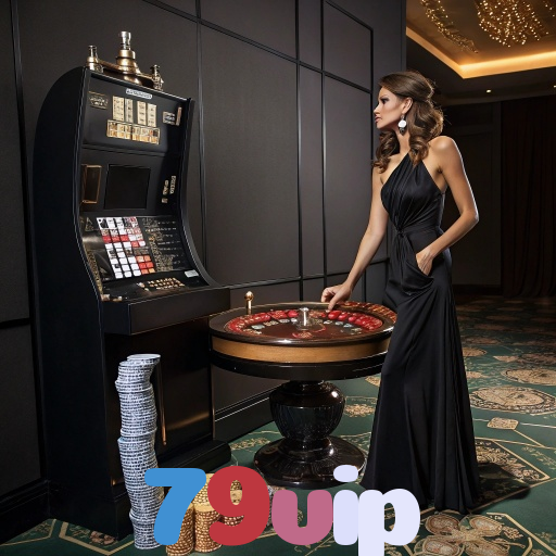  79vip
