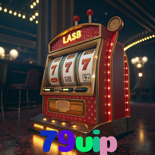 79vip