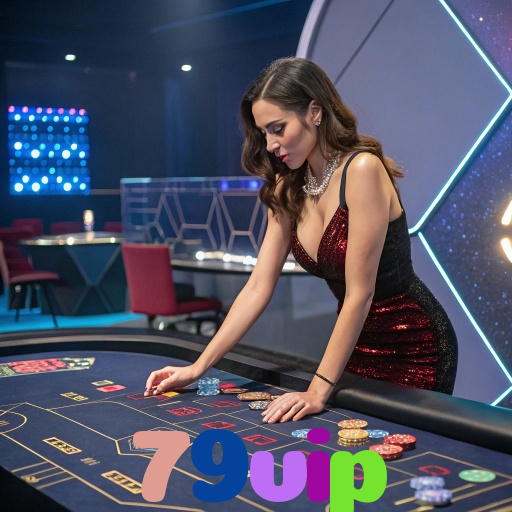  79vip