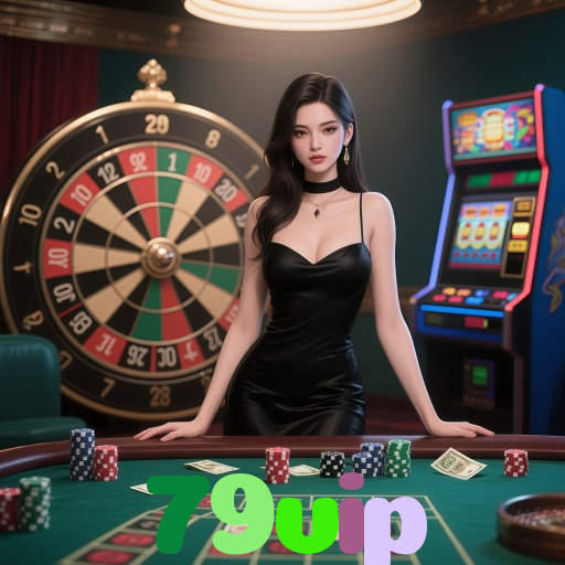 79vip