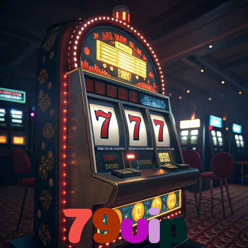 79vip