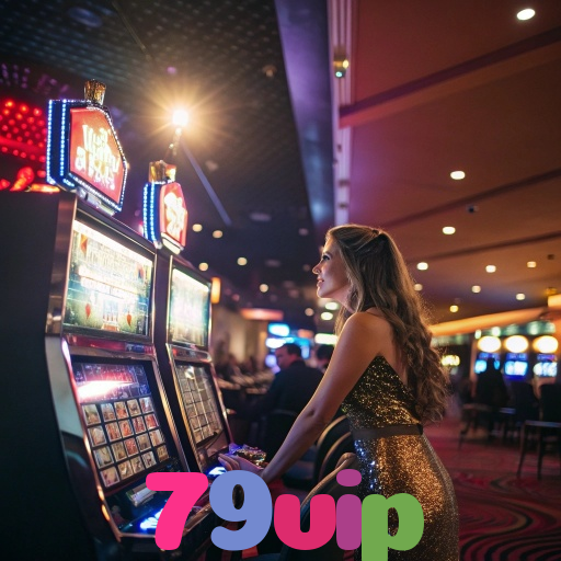  79vip