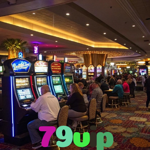  79vip
