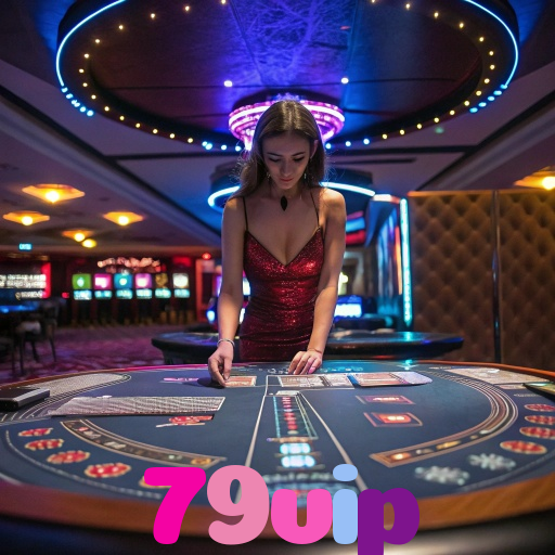  79vip