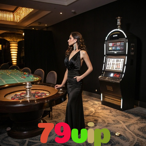  79vip