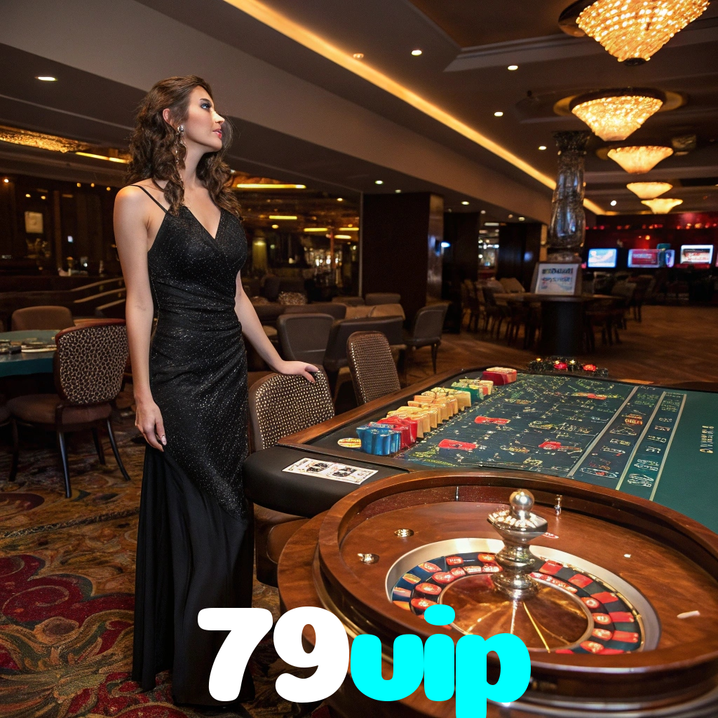  79vip