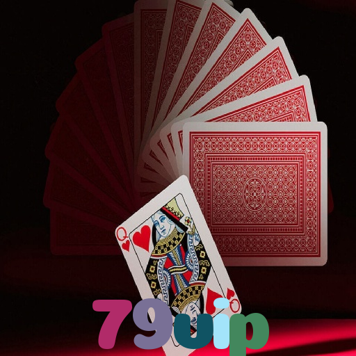  79vip