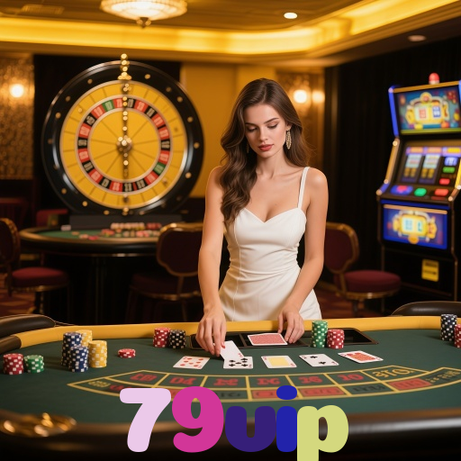  79vip