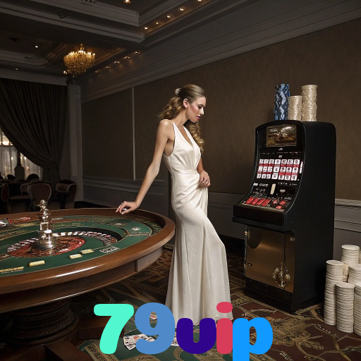  79vip