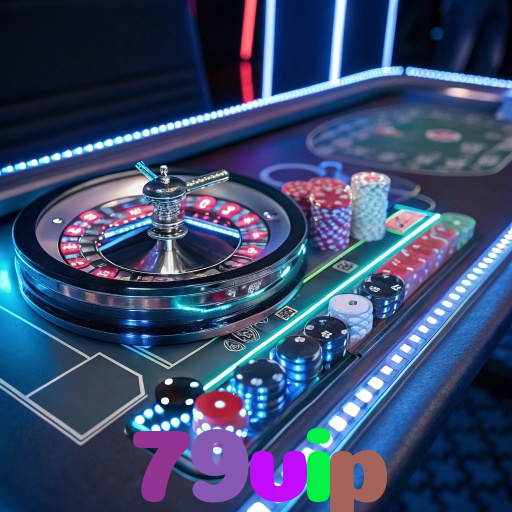  79vip