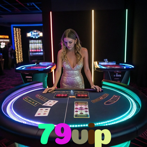  79vip