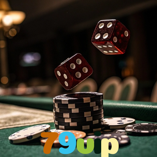  79vip