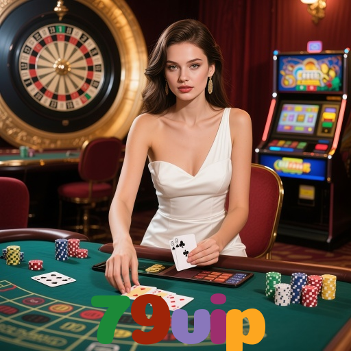  79vip