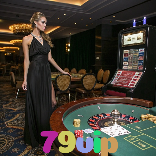  79vip