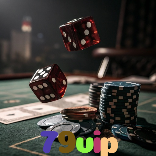  79vip