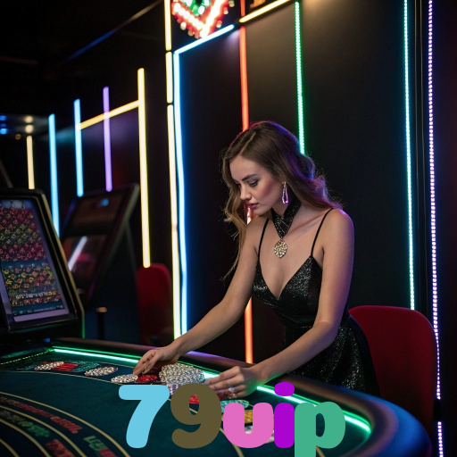  79vip