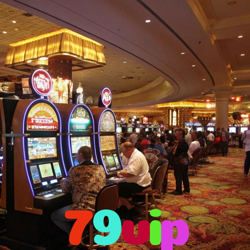  79vip