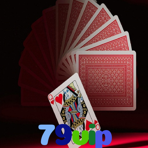  79vip