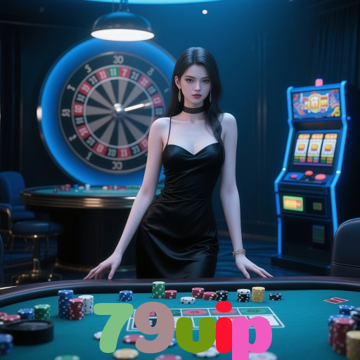 79vip